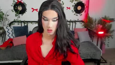 madisonesprit online show from 02.27.26