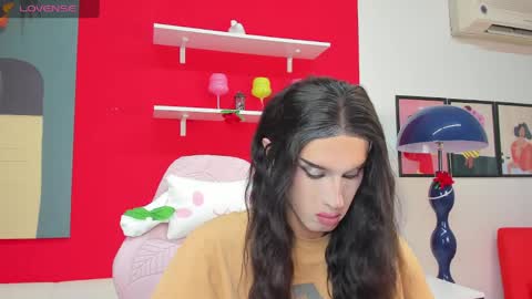 madisonesprit online show from 04.07.26