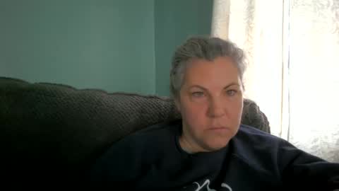 Madison online show from 01.05.25