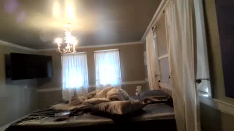 Madison online show from 01.16.25