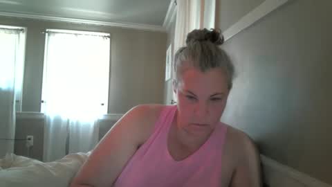 Madison online show from 09.11.25