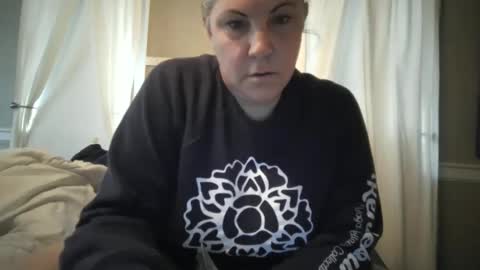 Madison online show from 09.24.25