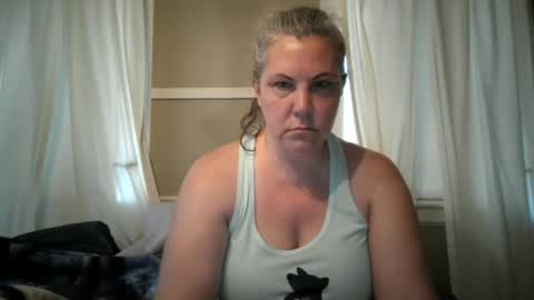 Madison online show from 10.08.25