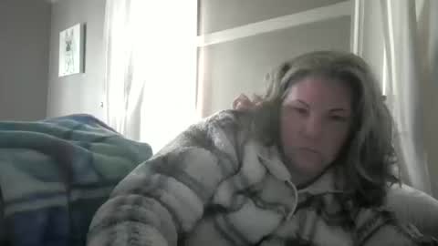 Madison online show from 10.14.25