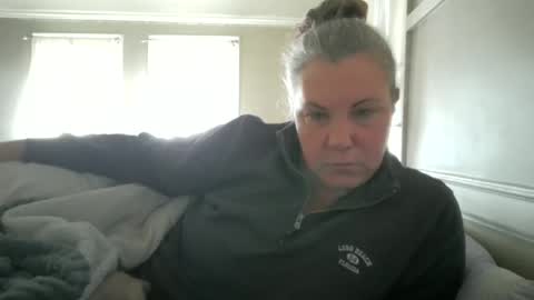 Madison online show from 11.20.25