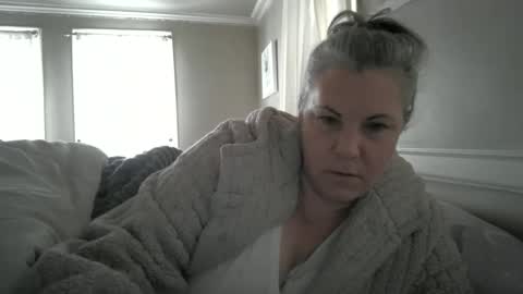 Madison online show from 12.14.25