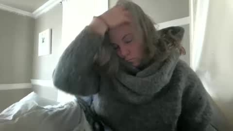 Snapshot of madisonfelicia chatting on 01.16.26 Madison online show from 01.16.26