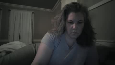 Snapshot of madisonfelicia chatting on 01.18.26 Madison online show from 01.18.26
