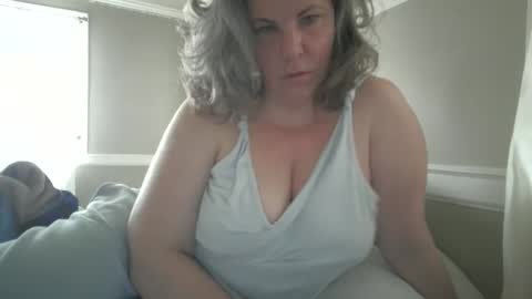 Snapshot of madisonfelicia chatting on 02.18.26 Madison online show from 02.18.26