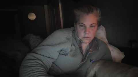 Snapshot of madisonfelicia chatting on 03.25.26 Madison online show from 03.25.26