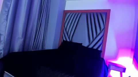 Madison  online show from 06.05.26