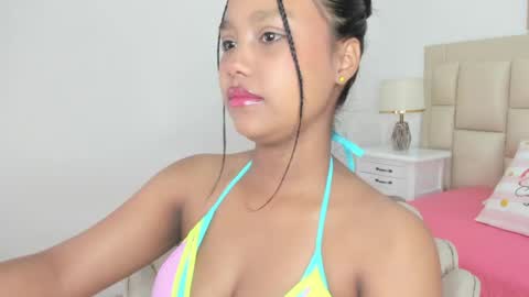 madisongomez16 online show from 06.02.26