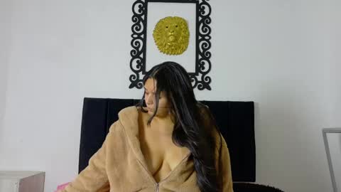 Snapshot of madisonharlow chatting on 06.03.26 madisonharlow online show from 06.03.26