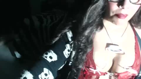 MadisonJayde online show from 12.03.24
