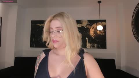 Madison Kane online show from 01.08.26