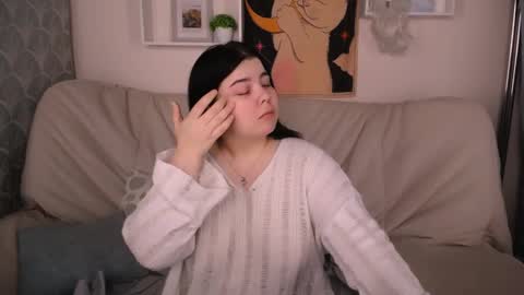 madisonmongomery online show from 01.07.25