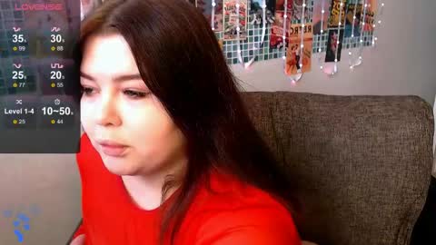 madisonmongomery online show from 04.14.26