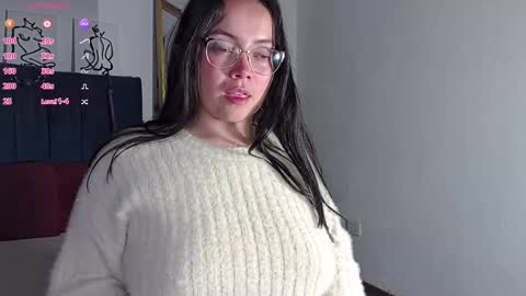 Madison Rogers online show from 01.16.26