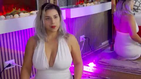 madisonrusso online show from 11.17.25