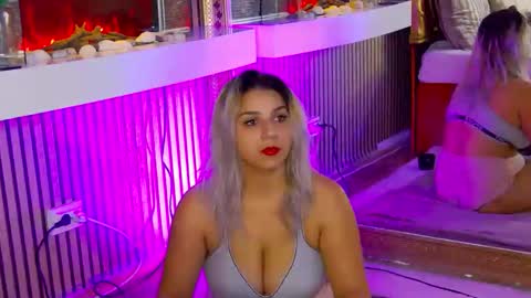 madisonrusso online show from 11.25.25