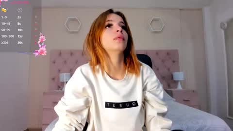 madison online show from 10.04.25