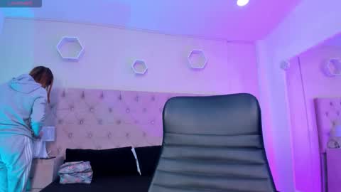 madison online show from 10.12.25