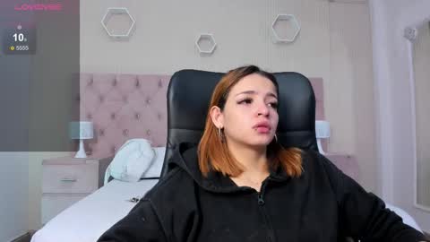 madison online show from 10.21.25