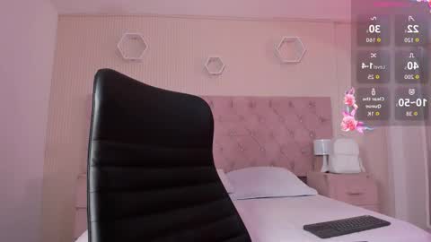 madison online show from 11.26.25