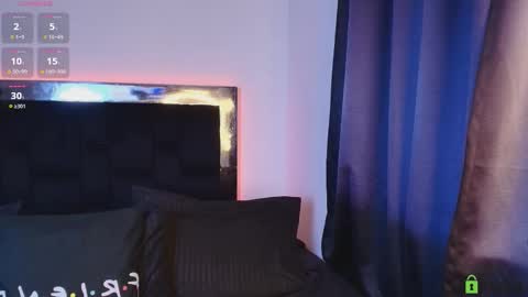 madisonwalkeeer online show from 02.06.26