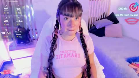 MADISON online show from 02.09.26