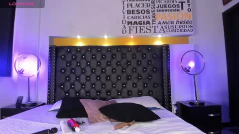 Madisson online show from 04.15.26