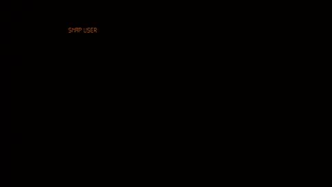 Valentina online show from 12.23.25