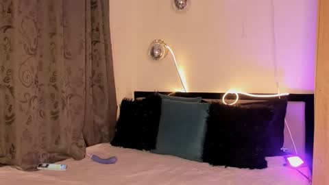 MADISSON online show from 10.09.25