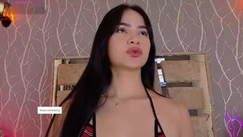    online show from 10.23.25