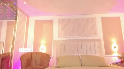    online show from 04.22.26