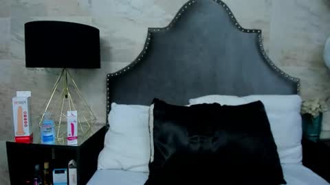 madisson_sophie online show from 09.16.25