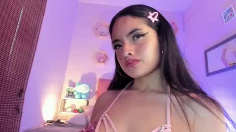 Rouse  online show from 10.01.25