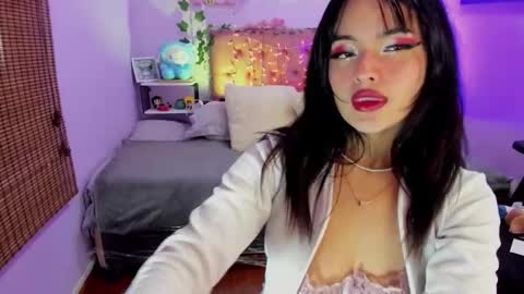 Rouse  online show from 10.10.25