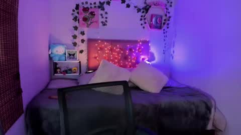 Rouse  online show from 10.17.25