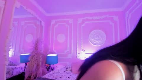 Rouse  online show from 10.20.25