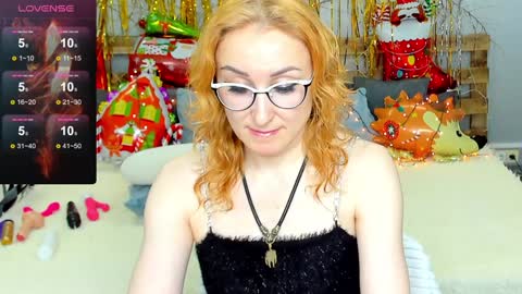 Madisson online show from 01.06.25