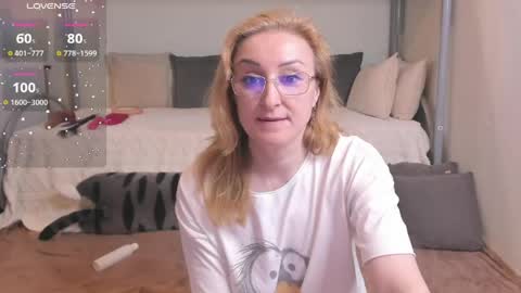 Snapshot of madissonkiss chatting on 04.28.26 Madisson online show from 04.28.26