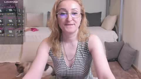 Snapshot of madissonkiss chatting on 05.07.26 Madisson online show from 05.07.26