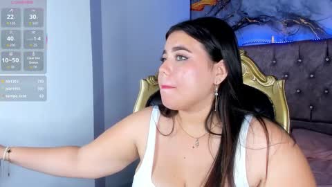 madissonlee__ online show from 09.24.25