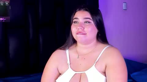 madissonlee__ online show from 10.10.25