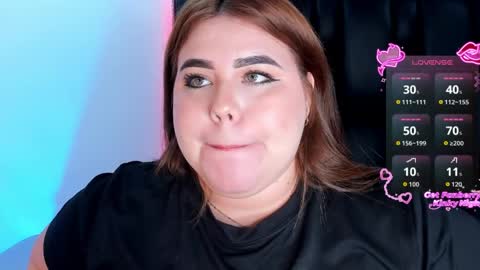 madissonlee__ online show from 04.17.26