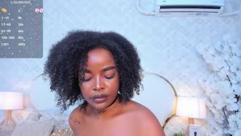 Madisson Lopez online show from 10.27.25