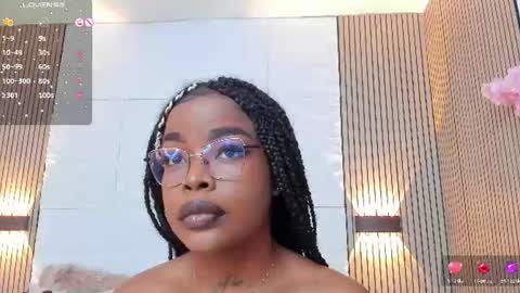 Madisson Lopez online show from 06.29.26