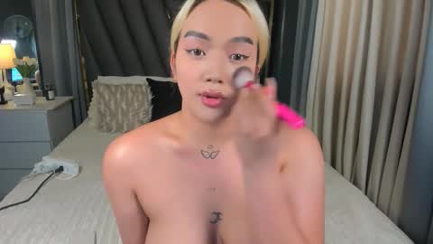 Snapshot of madissonmorgan chatting on 10.28.25 madissonmorgan online show from 10.28.25