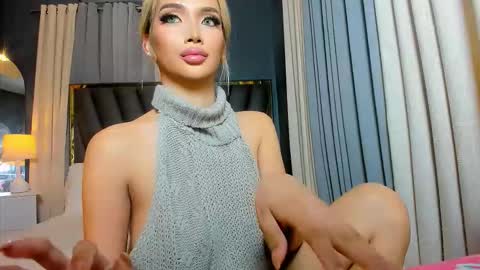 madissonmorgan online show from 03.07.26